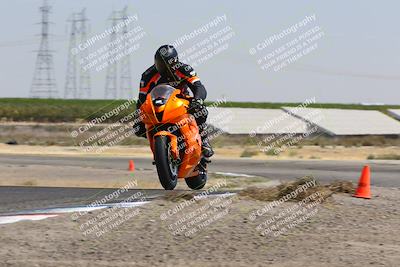 media/Sep-01-2025-Lets Ride (Mon) [[4370d11284]]/C Group/1240pm (Wheelie Bump)/